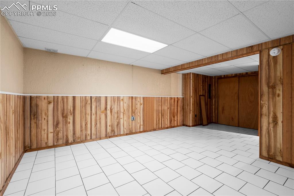 3043 E Fountain Boulevard Colorado Springs CO 80910