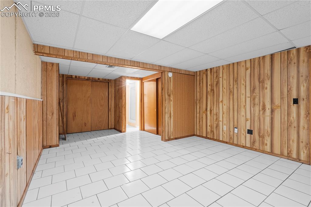 3043 E Fountain Boulevard Colorado Springs CO 80910