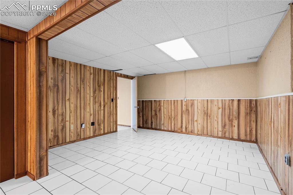 3043 E Fountain Boulevard Colorado Springs CO 80910