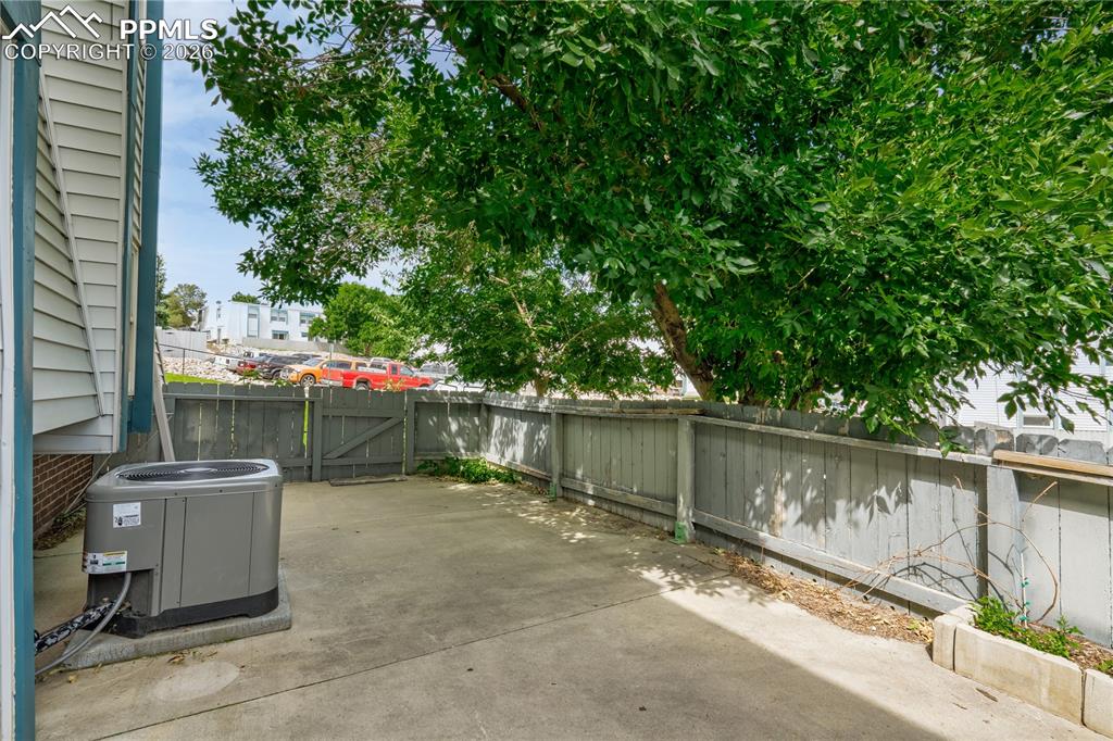 3043 E Fountain Boulevard Colorado Springs CO 80910