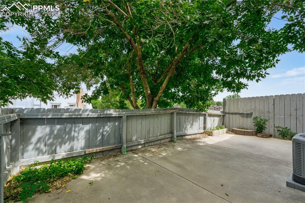3043 E Fountain Boulevard Colorado Springs CO 80910