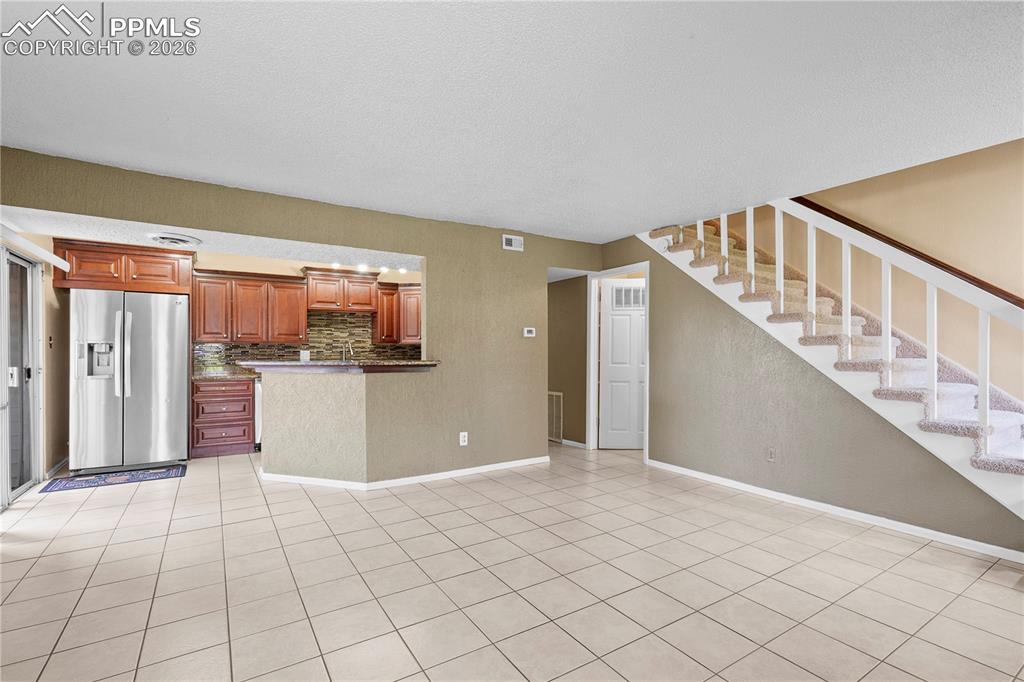 3043 E Fountain Boulevard Colorado Springs CO 80910