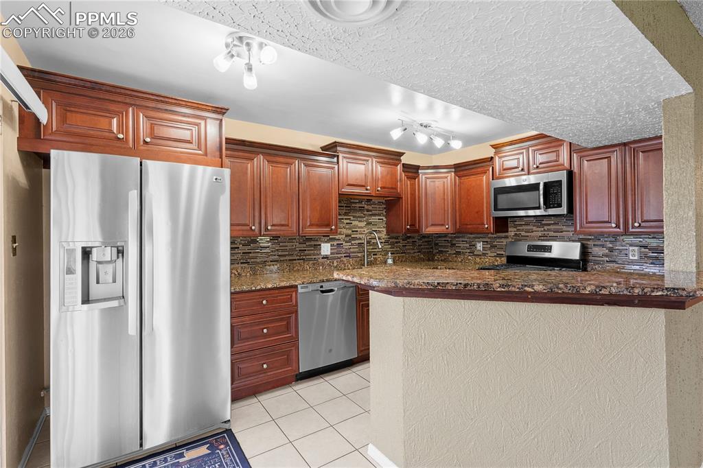 3043 E Fountain Boulevard Colorado Springs CO 80910
