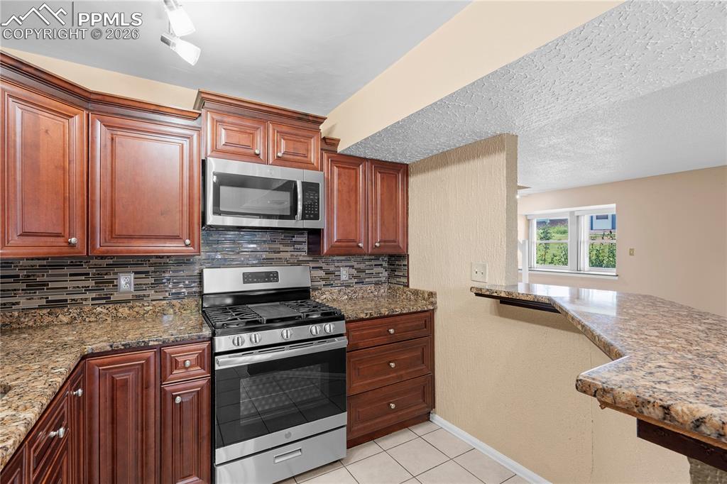 3043 E Fountain Boulevard Colorado Springs CO 80910