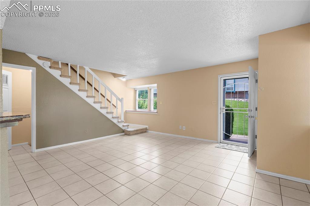 3043 E Fountain Boulevard Colorado Springs CO 80910