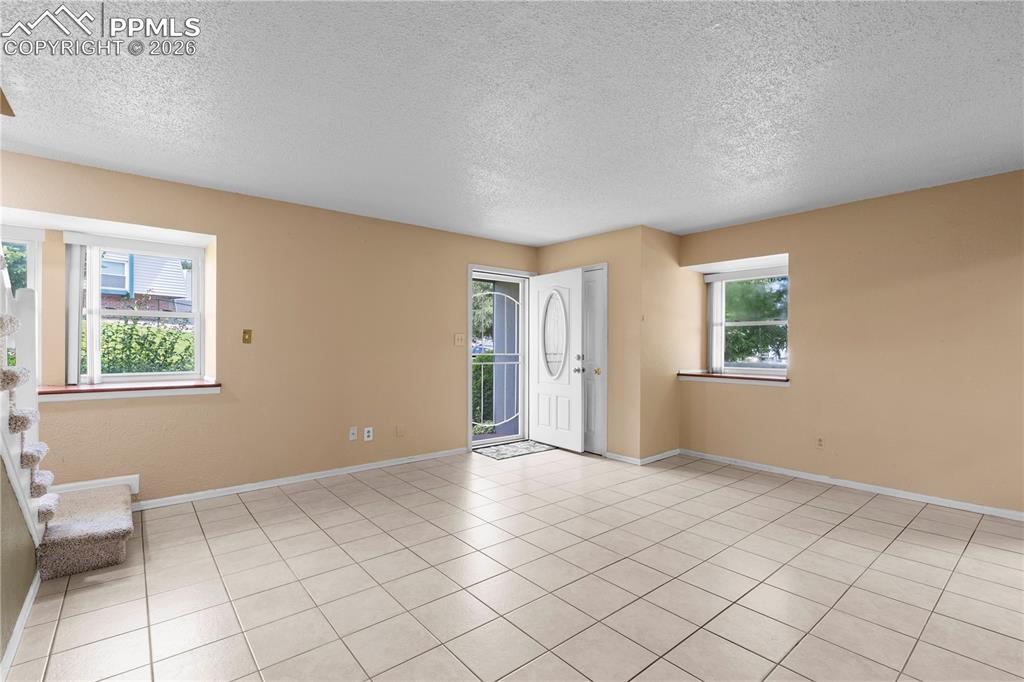 3043 E Fountain Boulevard Colorado Springs CO 80910
