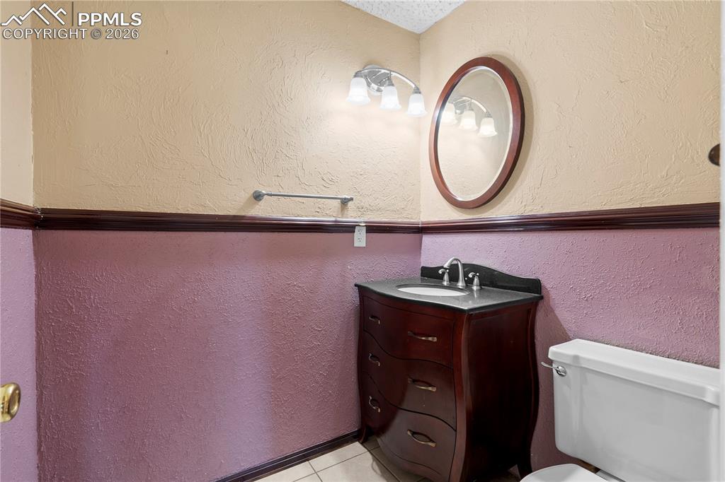 3043 E Fountain Boulevard Colorado Springs CO 80910