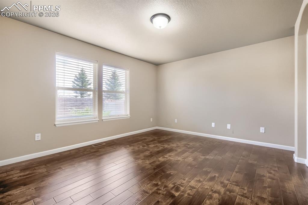 11277 Cold Creek View Colorado Springs CO 80921
