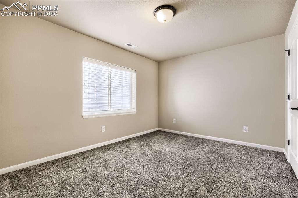 11277 Cold Creek View Colorado Springs CO 80921