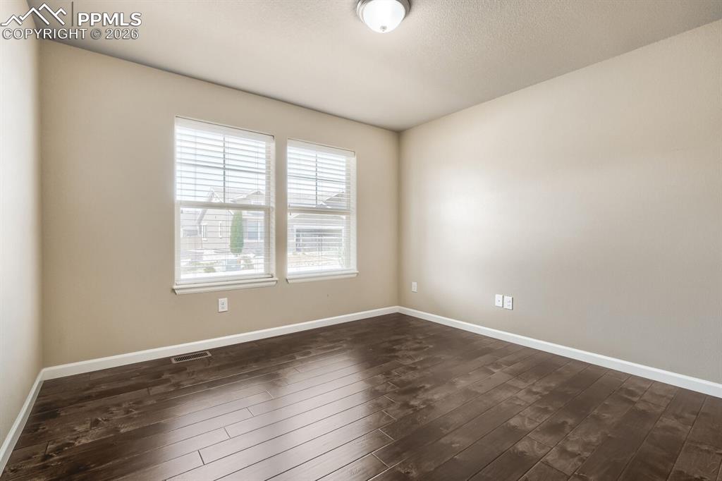 11277 Cold Creek View Colorado Springs CO 80921