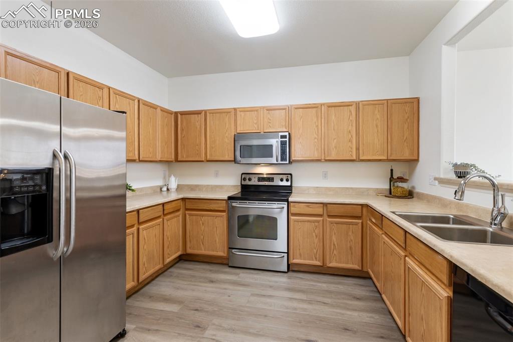 7536 Sandy Springs Point Fountain CO 80817