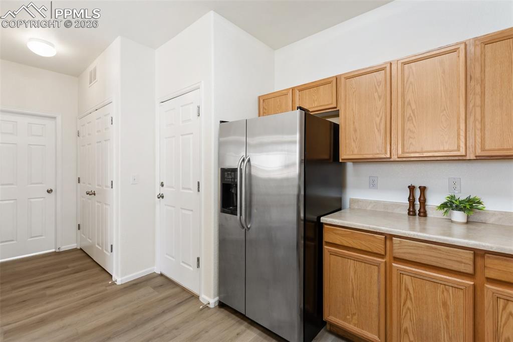 7536 Sandy Springs Point Fountain CO 80817