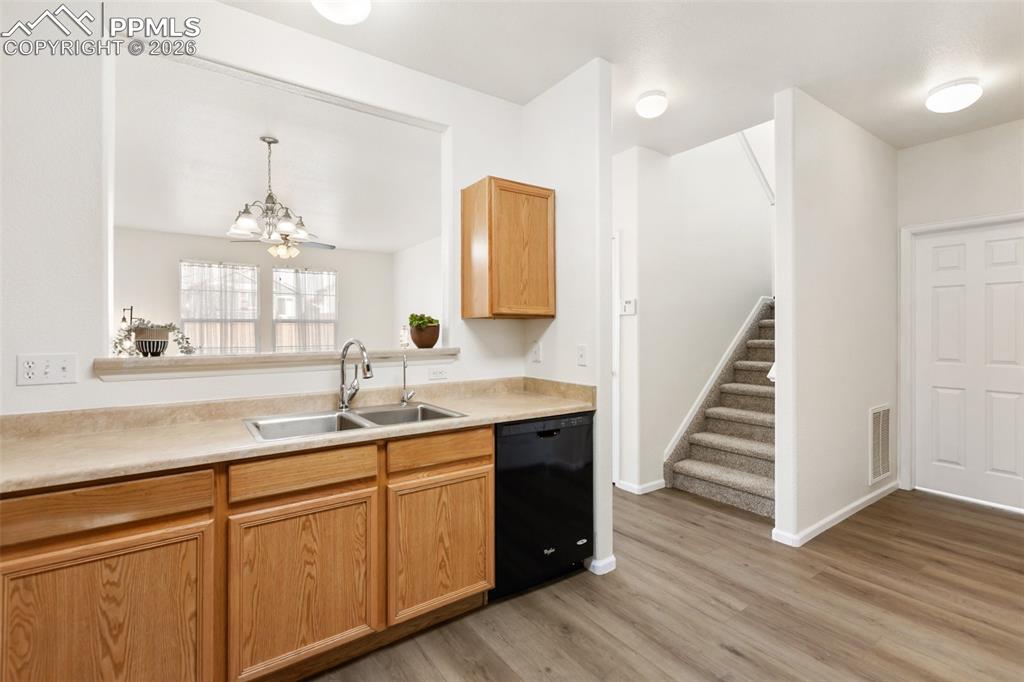 7536 Sandy Springs Point Fountain CO 80817