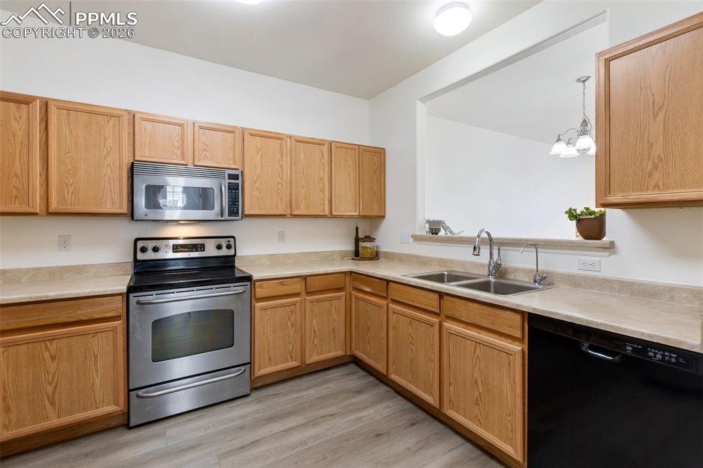 7536 Sandy Springs Point Fountain CO 80817