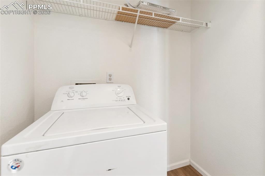 7536 Sandy Springs Point Fountain CO 80817