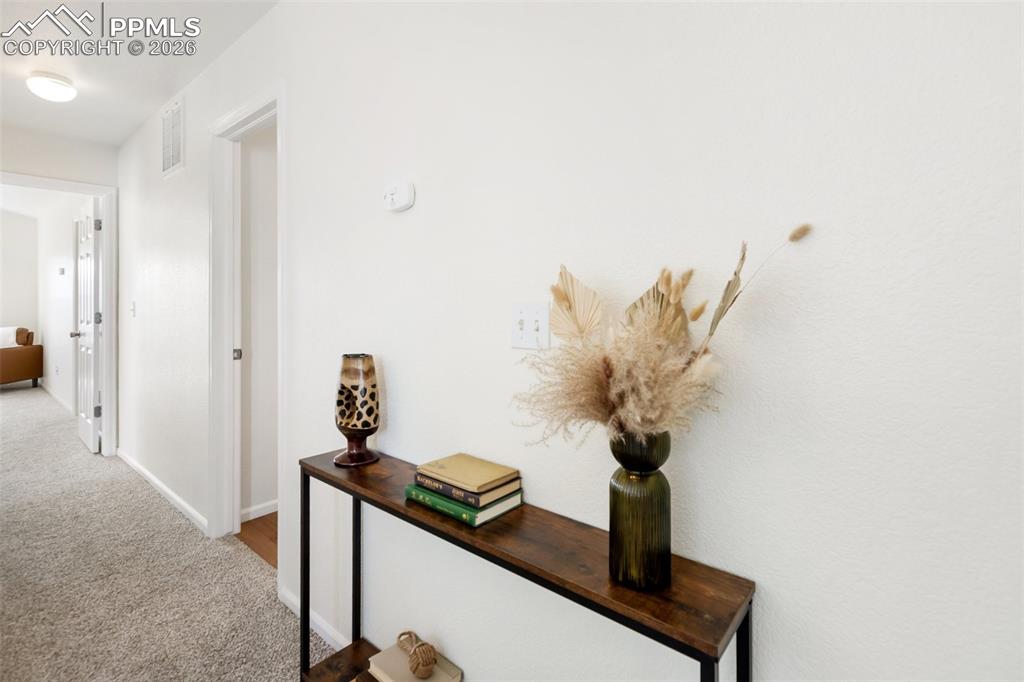 7536 Sandy Springs Point Fountain CO 80817