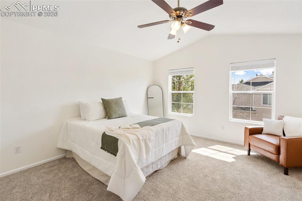 7536 Sandy Springs Point Fountain CO 80817