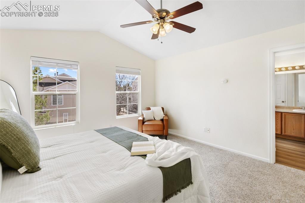 7536 Sandy Springs Point Fountain CO 80817
