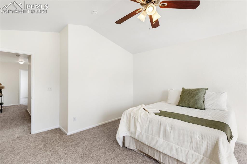 7536 Sandy Springs Point Fountain CO 80817