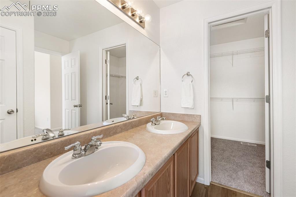 7536 Sandy Springs Point Fountain CO 80817