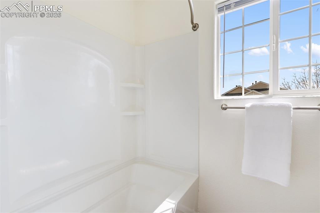 7536 Sandy Springs Point Fountain CO 80817