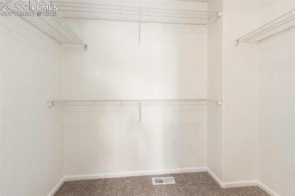 7536 Sandy Springs Point Fountain CO 80817