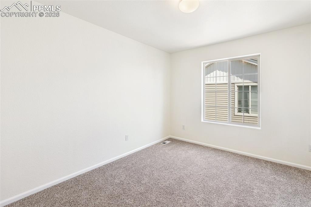7536 Sandy Springs Point Fountain CO 80817