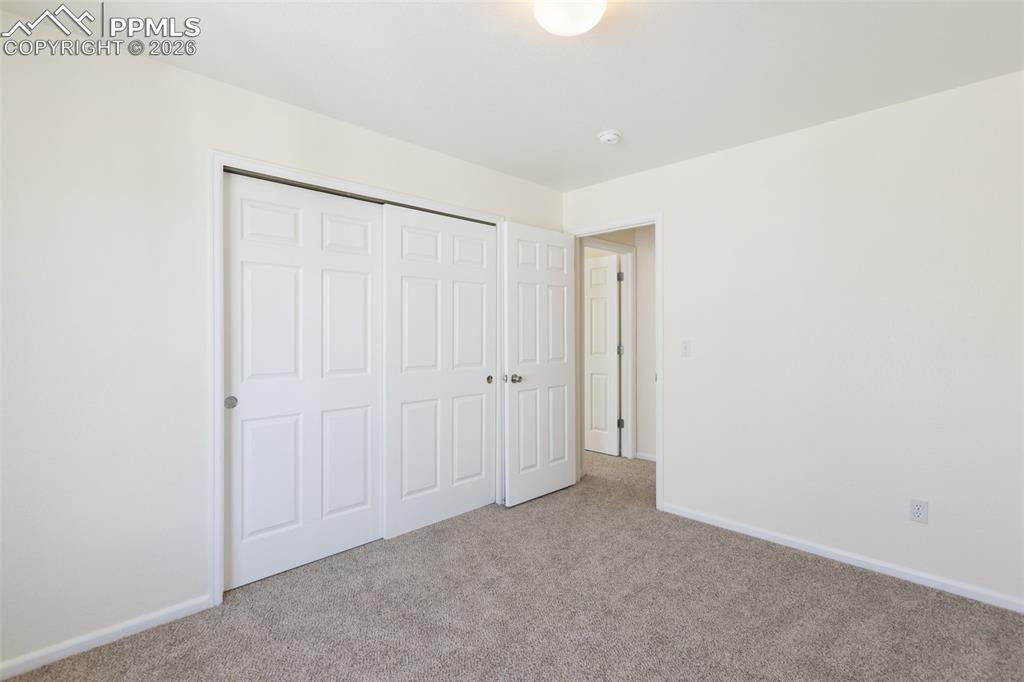7536 Sandy Springs Point Fountain CO 80817