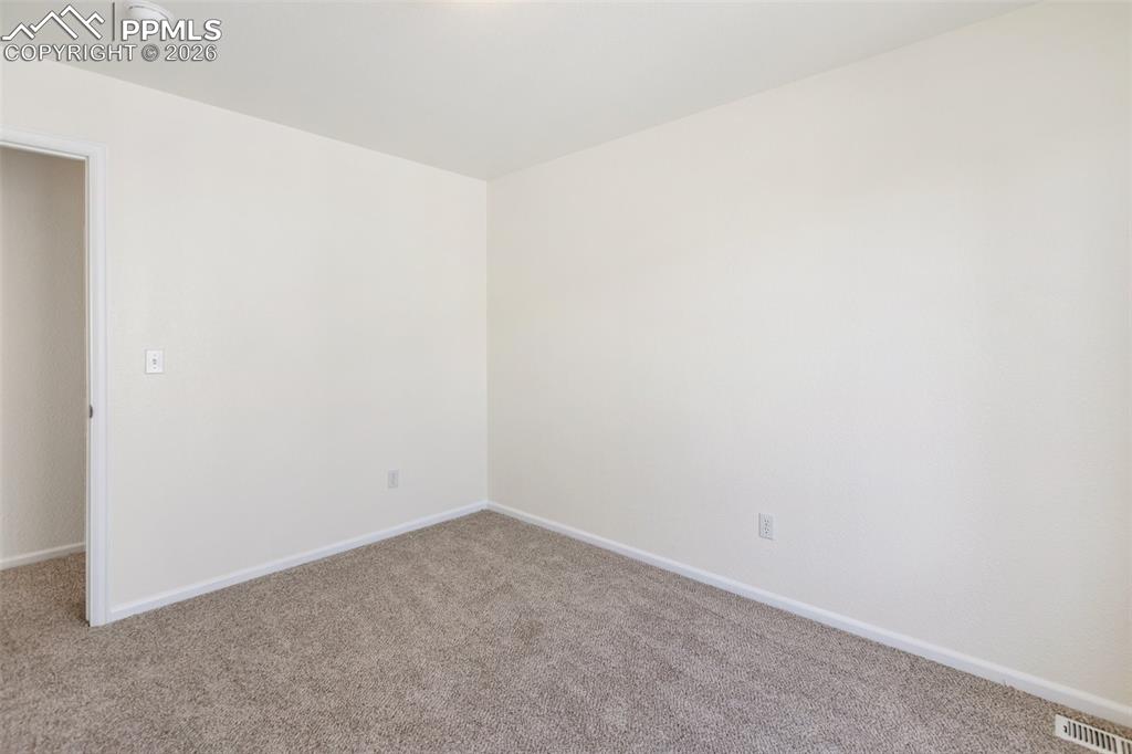 7536 Sandy Springs Point Fountain CO 80817
