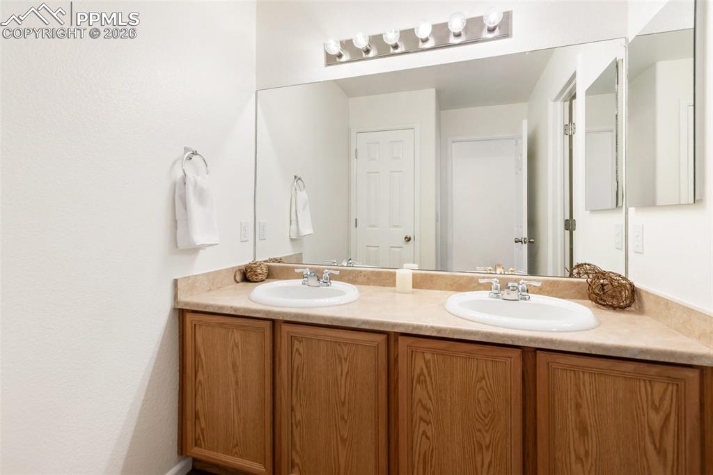 7536 Sandy Springs Point Fountain CO 80817