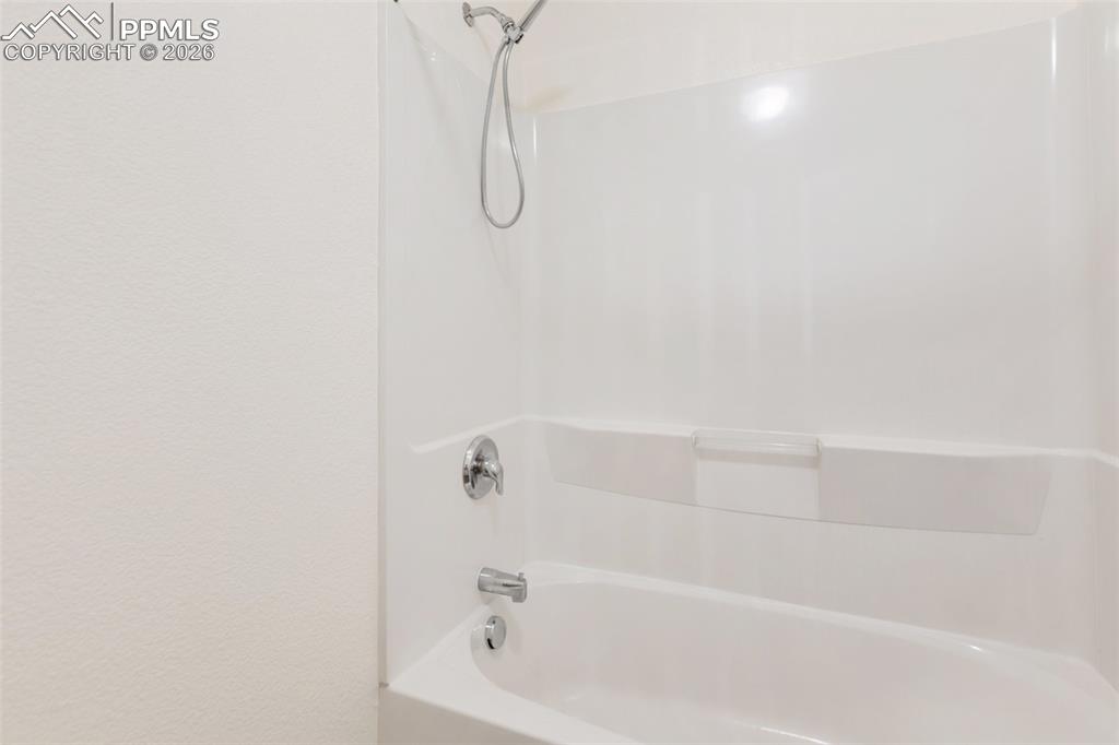 7536 Sandy Springs Point Fountain CO 80817