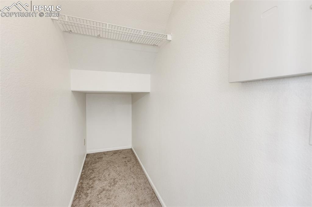 7536 Sandy Springs Point Fountain CO 80817
