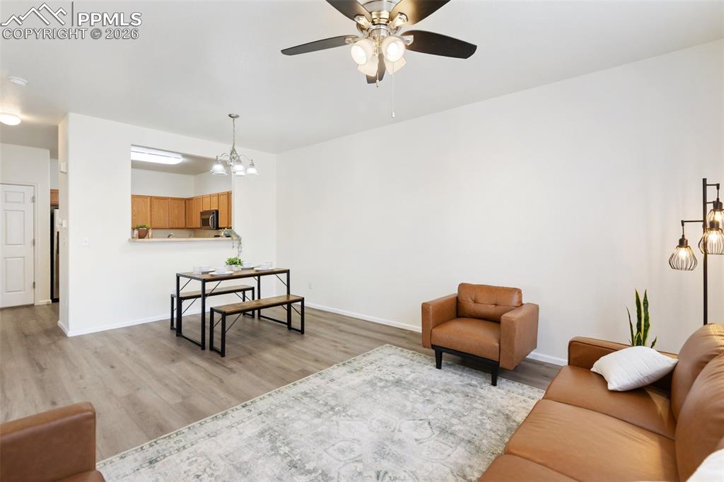 7536 Sandy Springs Point Fountain CO 80817
