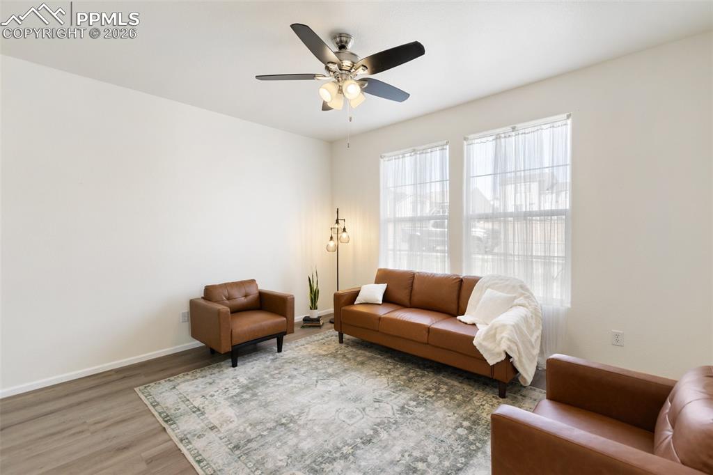 7536 Sandy Springs Point Fountain CO 80817