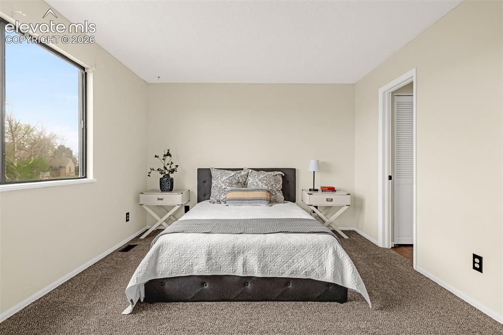 5509 Mansfield Court Colorado Springs CO 80918