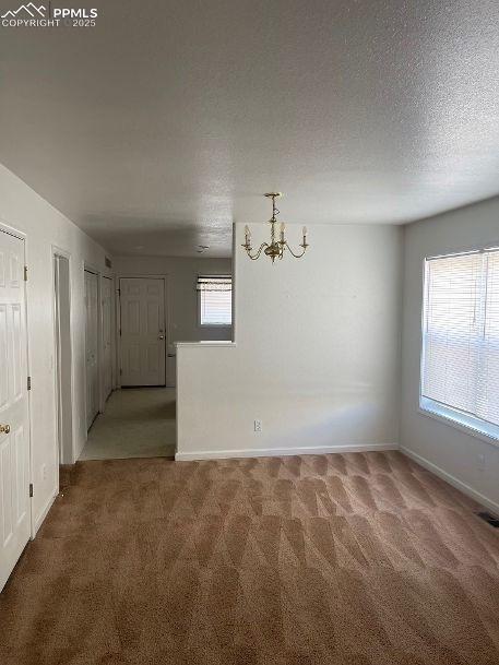 4400 Rawhide Road Pueblo CO 81008