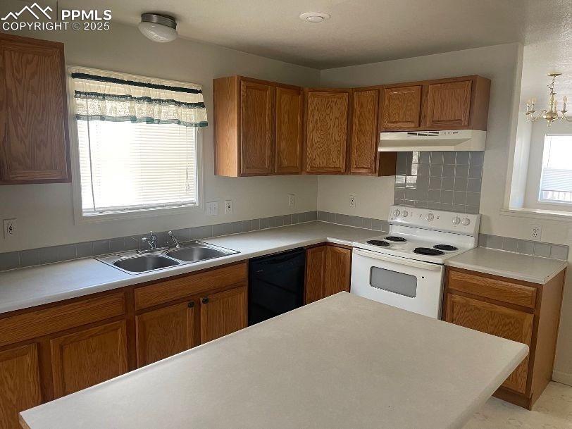 4400 Rawhide Road Pueblo CO 81008