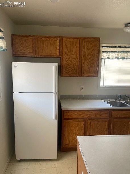 4400 Rawhide Road Pueblo CO 81008