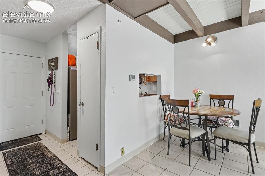 3110 Van Teylingen Drive Colorado Springs CO 80917