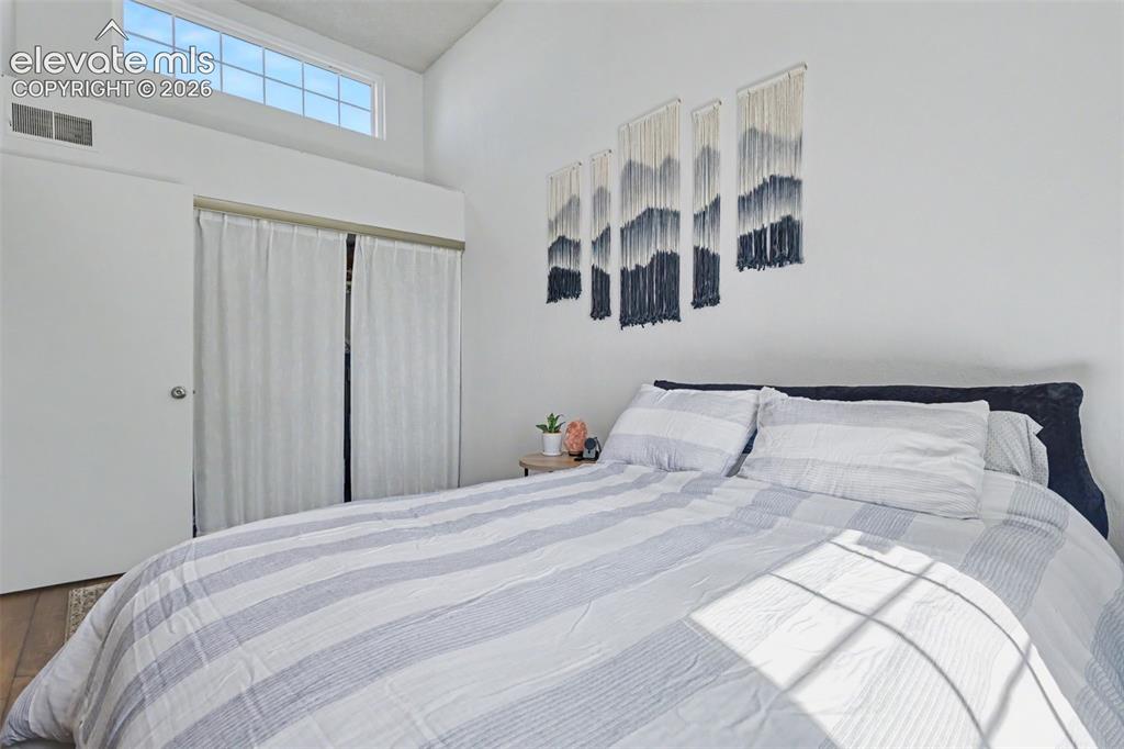 3110 Van Teylingen Drive Colorado Springs CO 80917