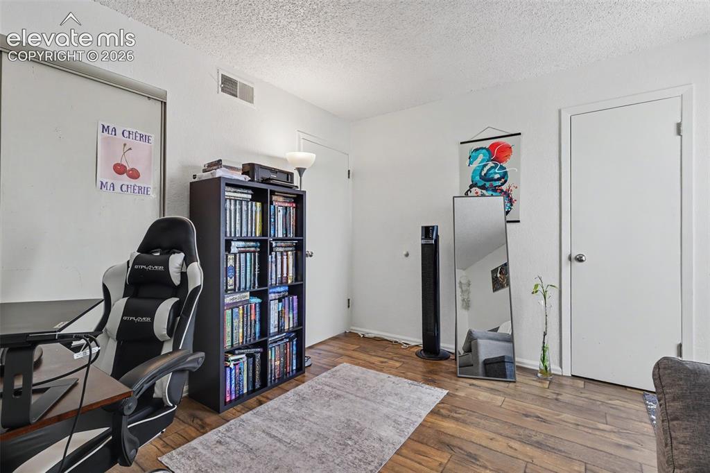 3110 Van Teylingen Drive Colorado Springs CO 80917