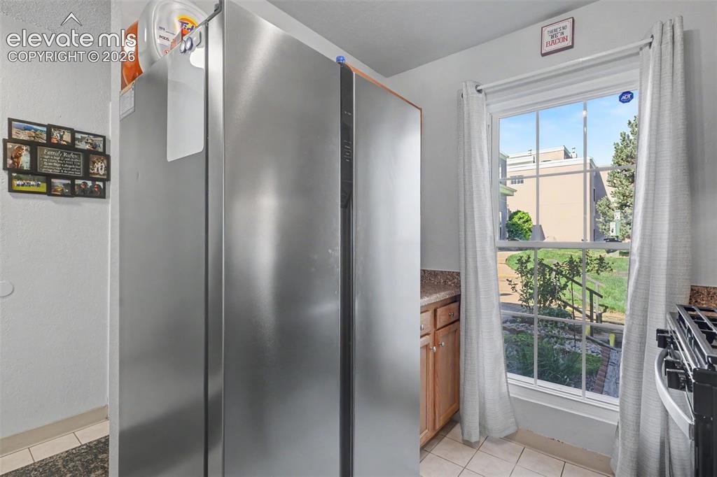 3110 Van Teylingen Drive Colorado Springs CO 80917