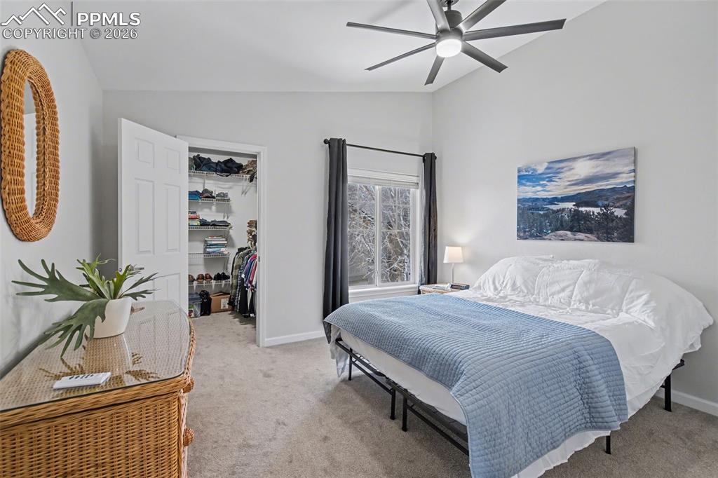 7005 Ash Creek Heights Colorado Springs CO 80922