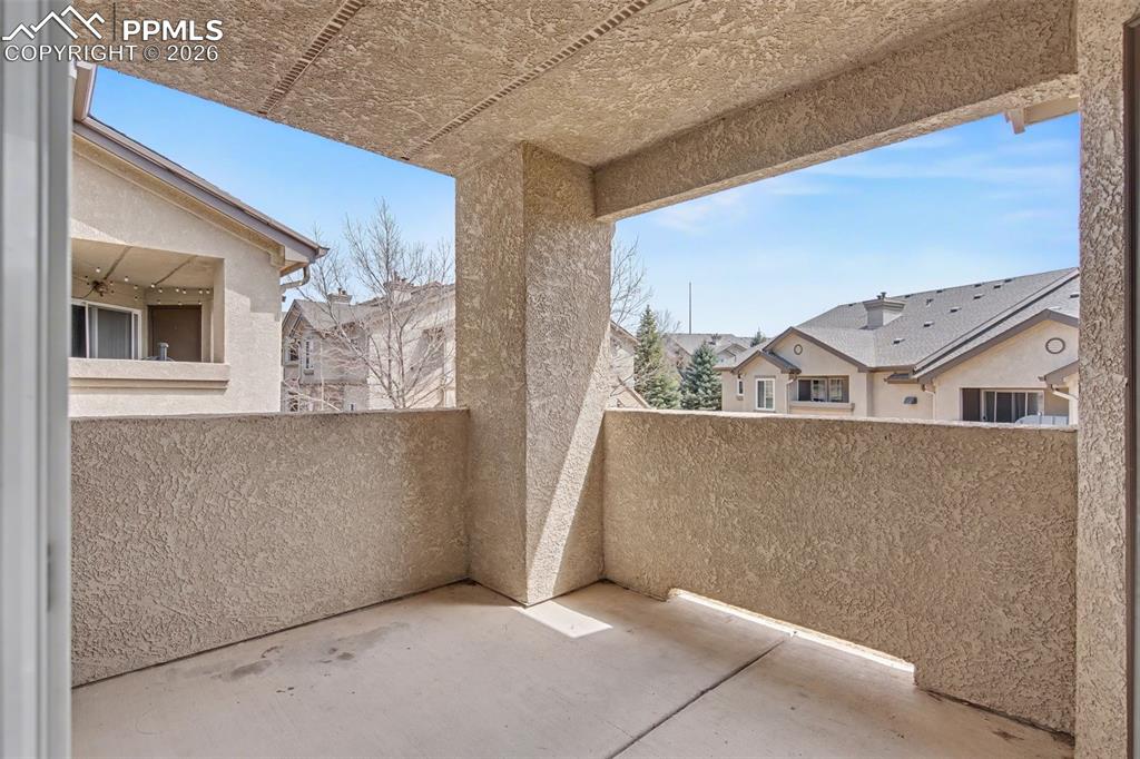 7005 Ash Creek Heights Colorado Springs CO 80922