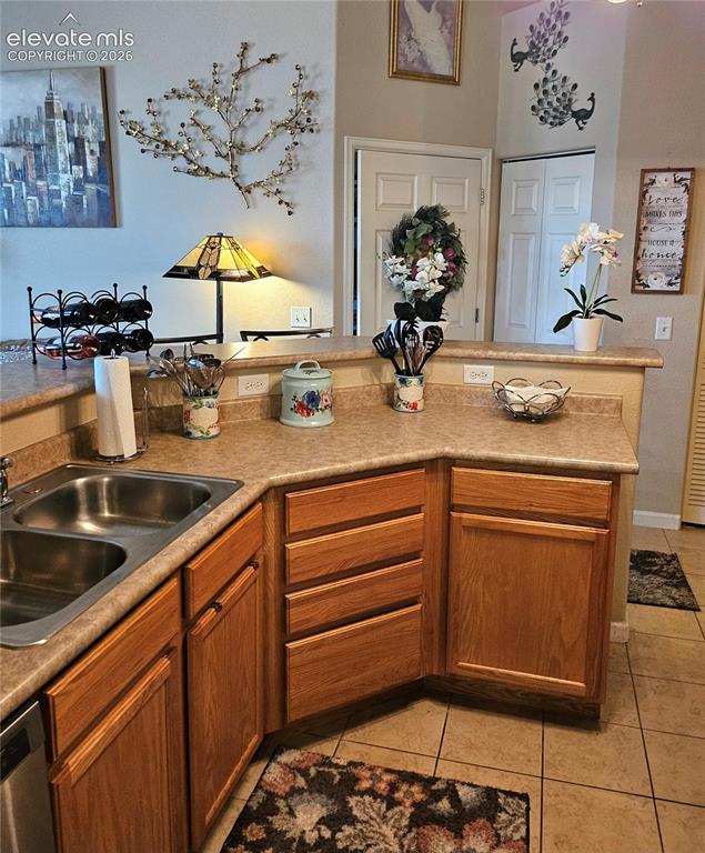 3755 Hartsock Lane Colorado Springs CO 80917