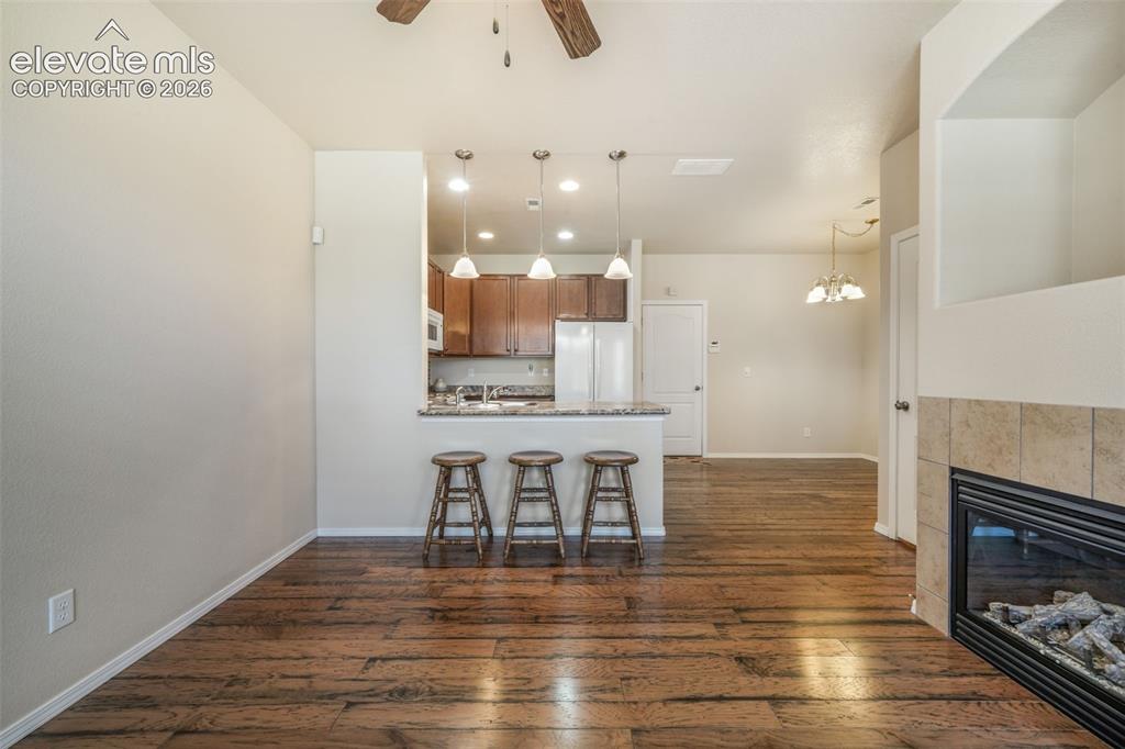 6214 Cedar Park Grove Colorado Springs CO 80923