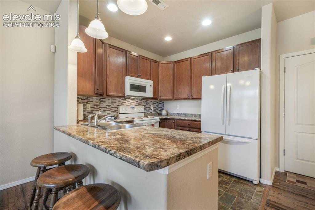 6214 Cedar Park Grove Colorado Springs CO 80923