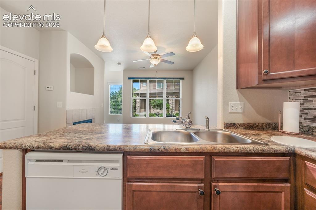 6214 Cedar Park Grove Colorado Springs CO 80923
