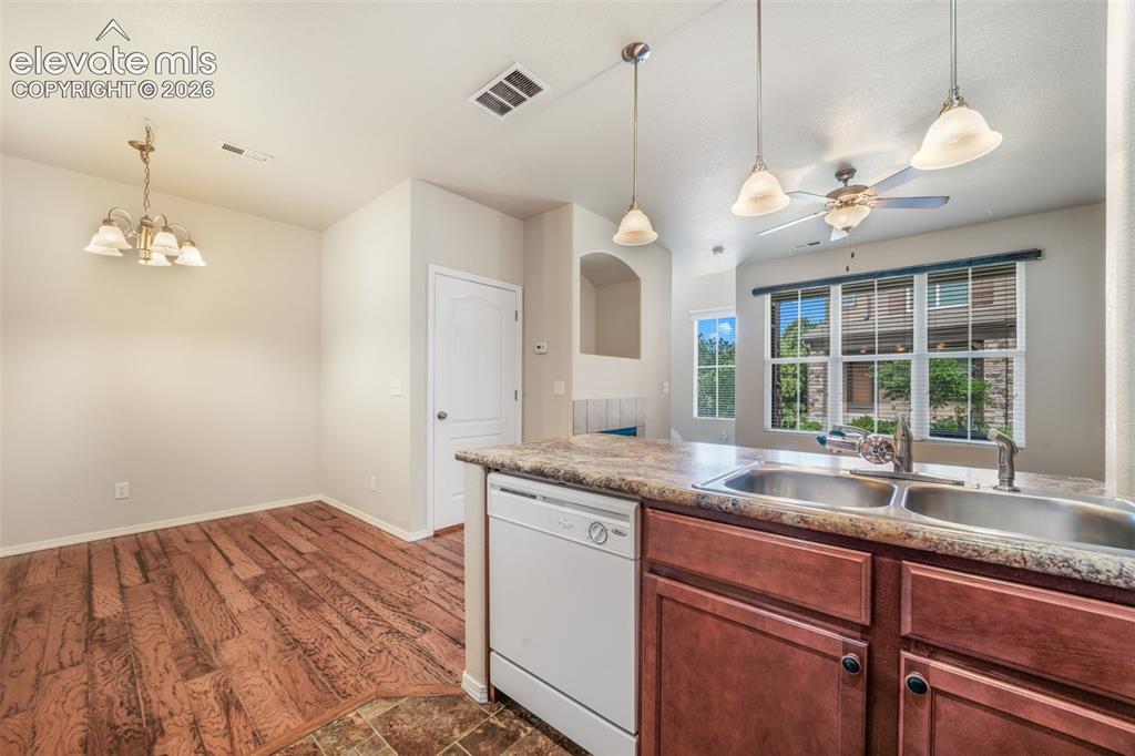 6214 Cedar Park Grove Colorado Springs CO 80923