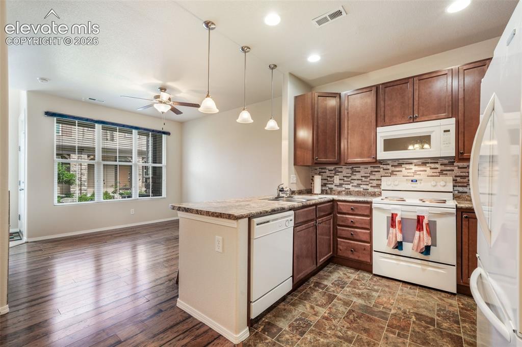 6214 Cedar Park Grove Colorado Springs CO 80923